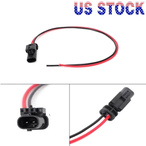 Conector GPS Enchufe USB Accesorio Toma de corriente Arnés 12V para BMW G310R G310GS - Imagen 1 de 8