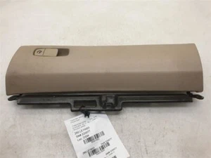 2003 LEXUS LS430 4.3L DASHBOARD UPPER GLOVE BOX - Picture 1 of 12