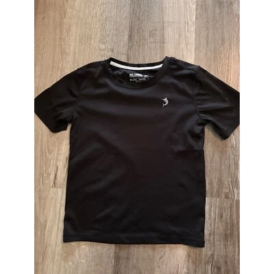 Camiseta de pesca Reel Legends Freeline Performance talla 7 Foto 1 de 3