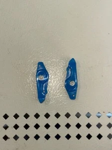 330525 Johnson/Evinrude Outboard Motor Rope Start Rewind Spring Starter Pawl - Picture 1 of 2