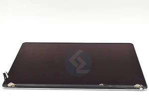 Grade B LCD for MacBook Pro 15" A1398 2015 NEW Polarizer No Peeling of Coating - Picture 1 of 7