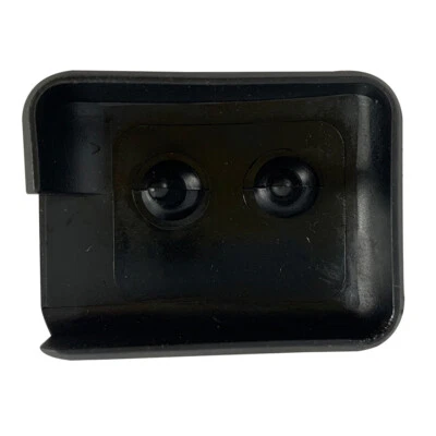 NEW Parking Brake Pedal Pad For 1992-1997 Ford Explorer Ranger F2TZ-2457-A - Image 1 of 4