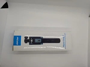 Mpow iSnap Y Bluetooth Self-portrait Monopod (Selfie Stick) - Photo 1 sur 2