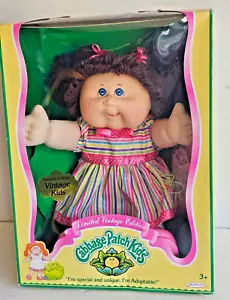 toppa cavolo firmata v 2014 bambini Campbell Reese - Foto 1 di 10