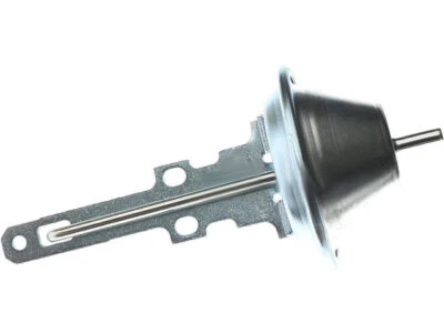 Aspiradora Advance SMP 39834CN 1983 1979 distribuidor Chevrolet G30 1978-1985 Foto 1 de 2