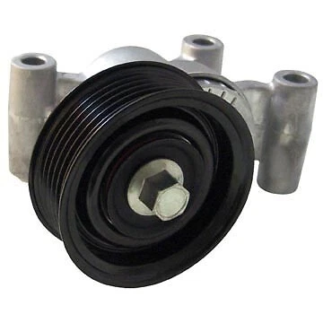 For 2009-2010 Mazda 3 Sport Accessory Drive Belt Tensioner Assembly Dayco - Image 1 of 2