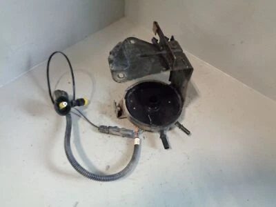 Fuel Filter Housing 7H3-29B262-AD 3.0 Land Rover Discovery 4 Range Rover Sport - Image 1 of 4