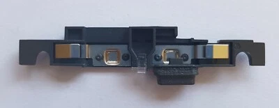 Amazon Kindle 4th Generation Model D01100 Power Button - Image 1 of 2