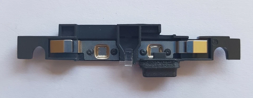 Amazon Kindle 4th Generation Model D01100 Power Button - Image 1 of 2