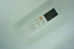 Remote Control For Midea RG10L1(C2HS)/BGEF Room Windows Air Conditioner - Picture 1 of 5