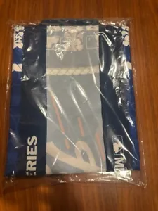 MLB Official 2025 Tokyo Series Dodgers Happi Coat Kimono Japanese Style F/S - Picture 1 of 5
