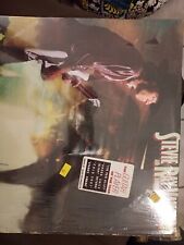 Stevie Ray Vaughan - Couldn't Stand the Weather New Mofi One Step #1242/7000