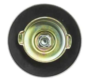 Gates Gas-32 Gas Cap; Fits Many Vehicles, 1962-1976 - Picture 1 of 2