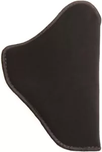 Blackhawk Inside-the-Pants Holster, Size - 07 (3.25"-3.75") Left Hand - Picture 1 of 1