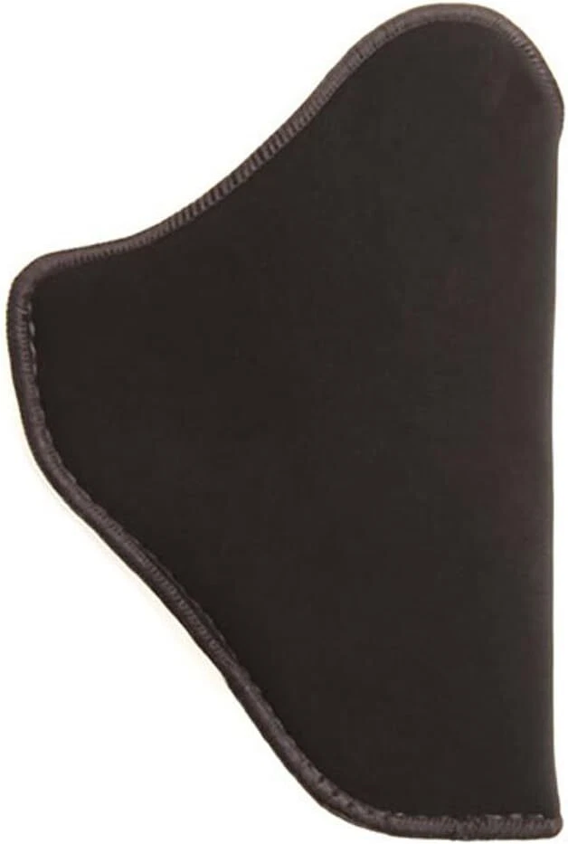 Blackhawk Inside-the-Pants Holster, Size - 07 (3.25"-3.75") Left Hand - Image 1 of 1