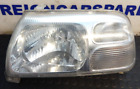 GENUINE 1998-05 SUZUKI GRAND VITARA MK2 NS PASSENGER SIDE LEFT HEADLIGHT / LAMP Suzuki Vitara