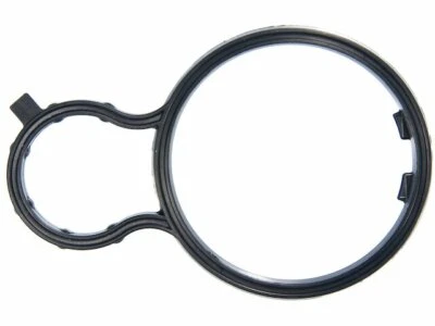 Junta termostática Mahle para Dodge Avenger 2008-2010 88588YY 2009 2,7 L V6 Foto 1 de 2