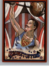 2019 Cryptozoic DC Bombshells Series 3 Cards Base Inserts Sketch of Figures PFL