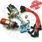 Classic Mini A+ Engine  AccuSpark Electronic Ignition  Distributor Pack