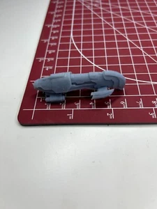 Amarr Omen Class Miniatur - Bild 1 von 4
