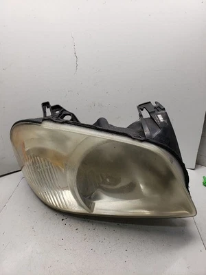Faro derecho pasajero compatible con 05-06 MAZDA TRIBUTE 1383654 Foto 1 de 4