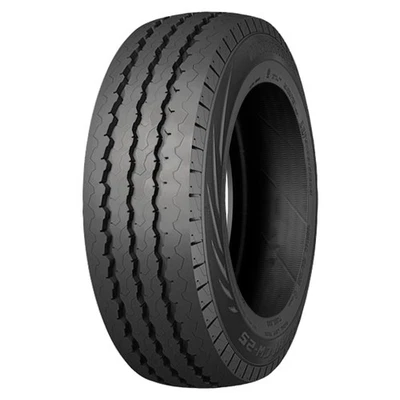 SOMMERREIFEN NANKANG 185 R15 103/101R CW-25 - Bild 1 von 4