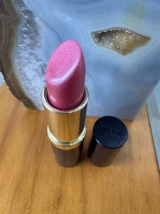 Estee Lauder Pure Color 223 CANDY Long Lasting Lipstick Full Size Neu - Bild 1 von 4