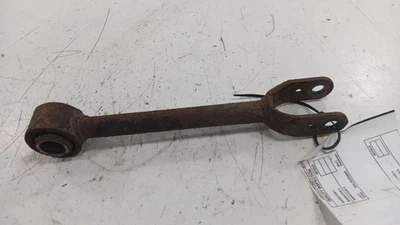 Lower Control Arm Rear Trailing Arm Fits 10-20 370Z - Image 1 of 4