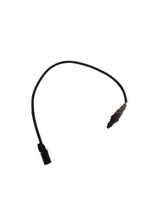 Sonda lambda per Maserati Ghibli III M157 3.0 670105618 ALFA ROMEO STELVIO Q4 - Immagine 1 di 3