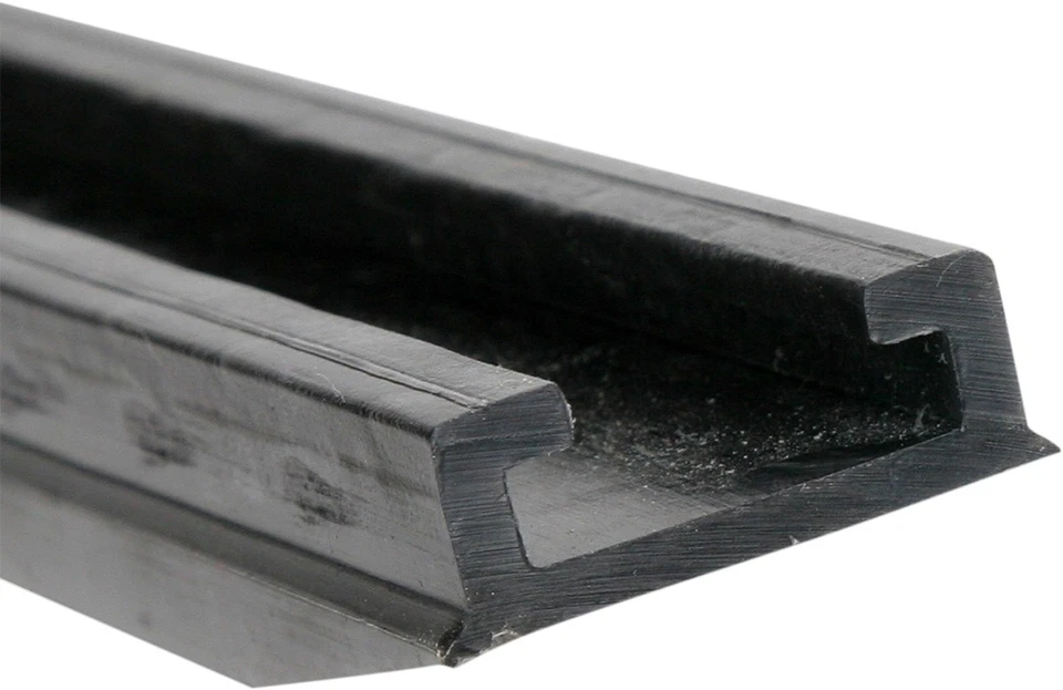 Guirnalda Slides Grafito - Negro - 25 - 56,89 pulgadas 25-5689-3-01-01 Foto 1 de 1