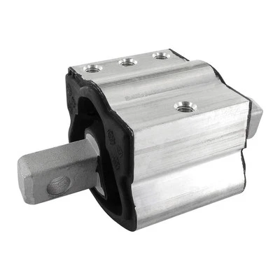 Lagerung, Schaltgetriebe für MERCEDES-BENZ W/S202, W/S203S/W210, W463 - Bild 1 von 3