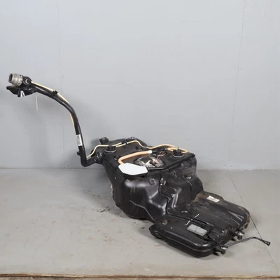 2011-2016 Audi Q5 2.0 / 3.0 Fuel Gas Tank 8R0201060AP OEM Used Foto 1 de 4