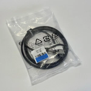 Serrure combinée pour ordinateur portable Kensington Slim NanoSaver® P/N:K60605WWI - Photo 1/5