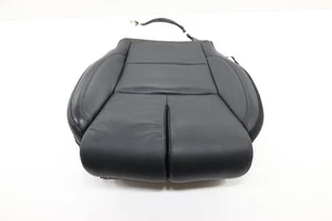 2020 - 2024 LINCOLN AVIATOR FRONT RIGHT SIDE SEAT LOWER CUSHION OEM BLACK_GH - Picture 1 of 18