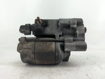 2002-2004 Dodge Ram 1500 Car Starter Motor Solenoid Oem B310C - Image 1 of 4