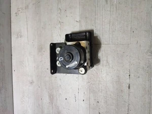 Unidad de control SsangYong Rodius 2017 131 kW ABS 4894021700 LDE24103 - Imagen 1 de 9