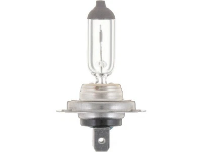 For 2003-2014 Volvo XC90 Headlight Bulb Philips 69379YHVG 2004 2005 2006 2007 Foto 1 de 2