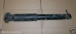 RENAULT SCENIC / GRAND SCENIC 2003-2008 1.6 / 2.0 REAR SUSPENSION SHOCK ABSORBER - Picture 1 of 1