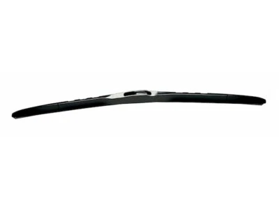 Wiper Blade 62MMSY41 for Colt Neon Nitro Ram 1500 Van 2500 3500 SX 2.0 1993 1994 - Image 1 of 4