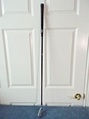 RH MacGregor V-Foil M565 Speed Single 4 Driving Iron, YS Graphite Design S-flex - Image 1 of 4