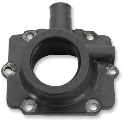 Карбюратор Kimpex Flange, Polaris | 07-100-51 - Изображение 1 из 2