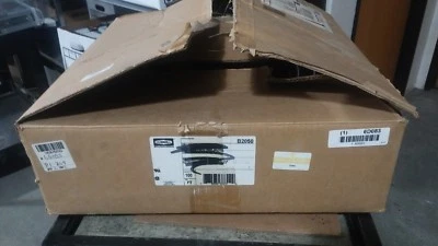 Tubo flexible no metálico hermético líquido HUBBELL B2050 POLYTUFF 1/2" Foto 1 de 4