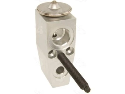 Kit de compresor de aire acondicionado para Chevrolet Cruze 2012-2015 93999ZM 2013 2014 Foto 1 de 2