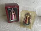 Carlton Cards 1999 Christmas Ornament First Lady Jacqueline Kennedy New in Box