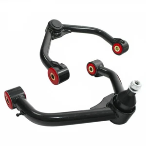 KYOSTAR 2 X Front Upper Control Arm For Dodge Ram 1500 2006-2022 4WD 2-4'' Lift - Picture 1 of 8