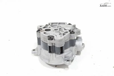 Bomba de óleo de transmissão automática 2017-2020 LINCOLN CONTINENTAL AWD 3.0L FABRICANTE DE EQUIPAMENTO ORIGINAL - Imagem 1 de 4