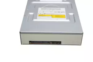SAMSUNG SH-116 DVD-ROM SATA 5.25" - Bild 1 von 4