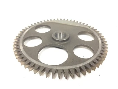 BMW R1200RTP R1200RT R900RT R1200GS R1200ST OEM Gear Wheel Z=60   11278555196 * - Image 1 of 3