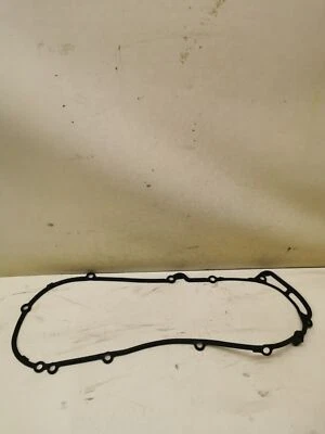 CLUTCH CRANKCASE GASKET MALAGUTI PASSWORD 250 2008 2009 2010 - Image 1 of 2