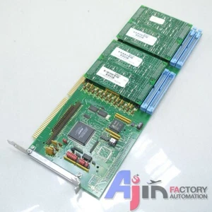 [4602]TECHNOLOGY80 MODEL 5641B_901124/E mit Model 24-B_900861/C /Fedex - Bild 1 von 5